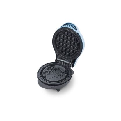 Lilo & Stitch Waffeleisen Stitch – Bild 3