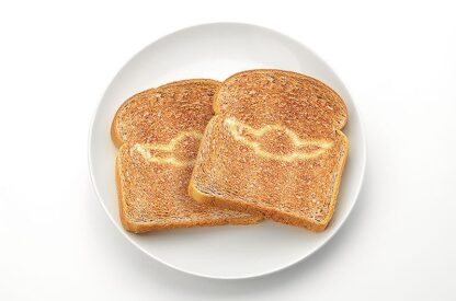 Star Wars The Mandalorian Toaster The Child – Bild 4