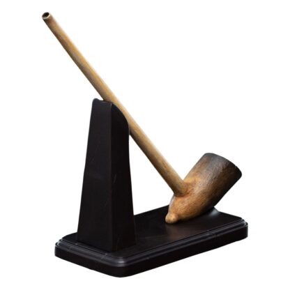 Herr der Ringe Replik 1/1 Pipe of Gimli 14 cm – Bild 3