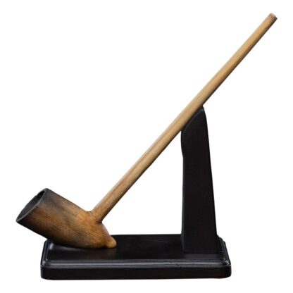 Herr der Ringe Replik 1/1 Pipe of Gimli 14 cm – Bild 6