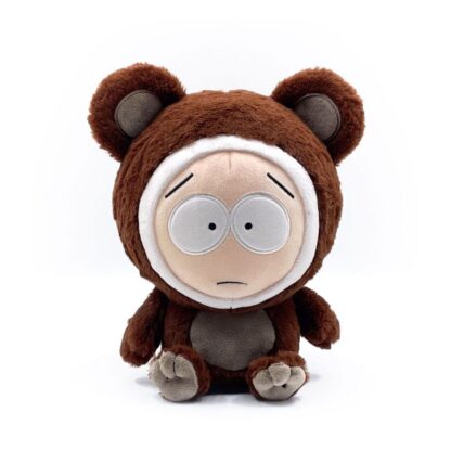 South Park Plüschfigur Butters the Bear 22 cm