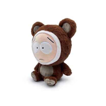 South Park Plüschfigur Butters the Bear 22 cm – Bild 3