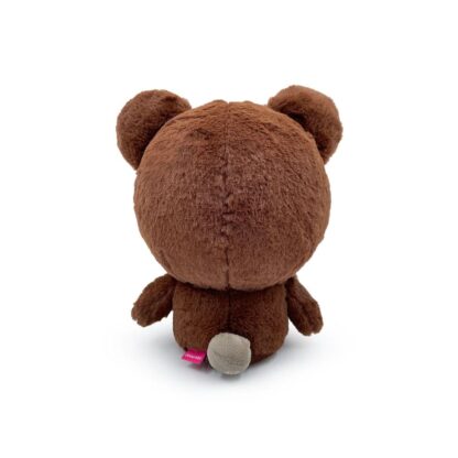 South Park Plüschfigur Butters the Bear 22 cm – Bild 4