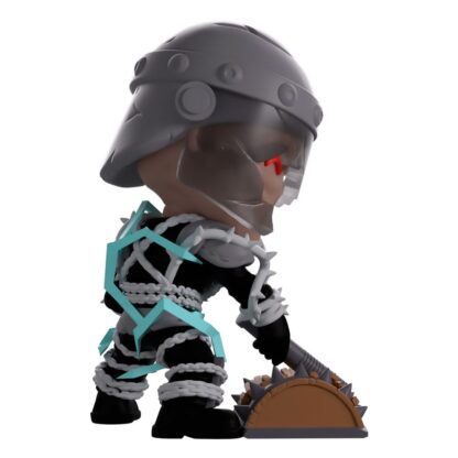 Call of Duty Vinyl Figur Brutus 12 cm – Bild 2