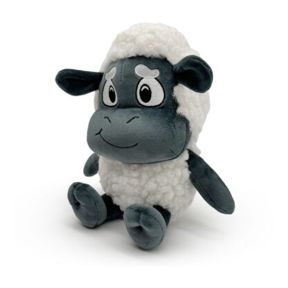 Amanda the Adventurer Plüschfigur Wooly 22 cm – Bild 2