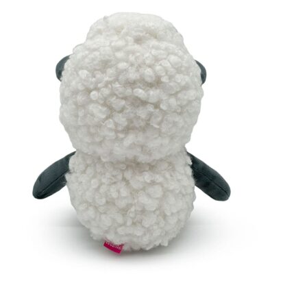 Amanda the Adventurer Plüschfigur Wooly 22 cm – Bild 4