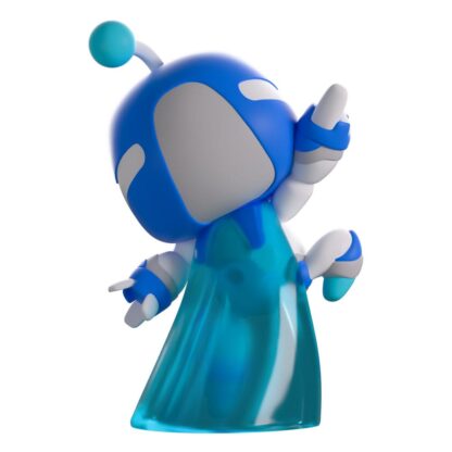 Astrobot Vinyl Figur Astrobot 12 cm – Bild 3