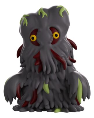 Godzilla Vinyl Figur Hedorah 10 cm