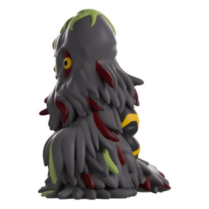 Godzilla Vinyl Figur Hedorah 10 cm – Bild 4