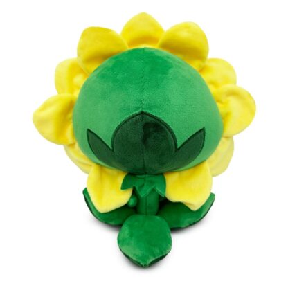 Plants vs. Zombies Plüschfigur Sunflower 22 cm – Bild 4