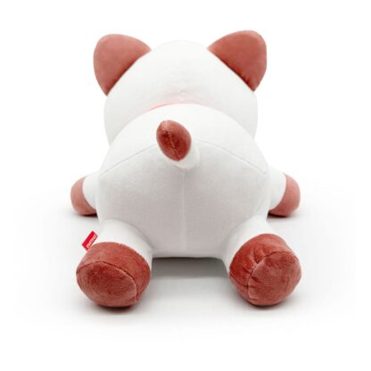 Bee and PuppyCat Weighted Plüschfigur PuppyCat 41 cm – Bild 4