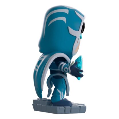 Magic the Gathering Vinyl Figur Jace Beleren 12 cm – Bild 2