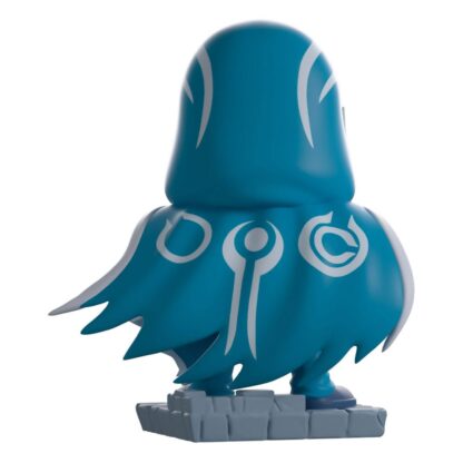 Magic the Gathering Vinyl Figur Jace Beleren 12 cm – Bild 3