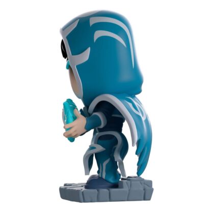 Magic the Gathering Vinyl Figur Jace Beleren 12 cm – Bild 4