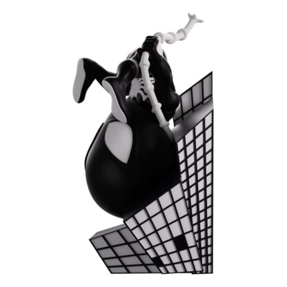 Marvel Vinyl Figur Spectacular Spider-Man #101 13 cm – Bild 4