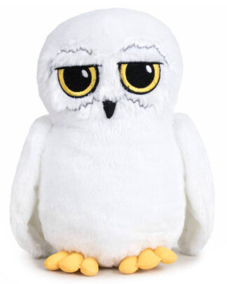 Harry Potter Hedwig Plüschtier 20cm