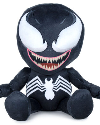 Marvel Venom Plüschfigur toy 30cm