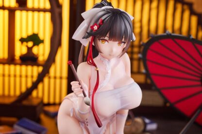 Azur Lane PVC Statue 1/4 Takao 23 cm – Bild 5