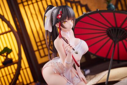 Azur Lane PVC Statue 1/4 Takao 23 cm – Bild 7