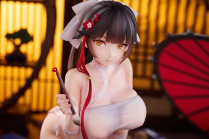 Azur Lane PVC Statue 1/4 Takao 23 cm – Bild 8