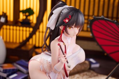 Azur Lane PVC Statue 1/4 Takao 23 cm – Bild 9
