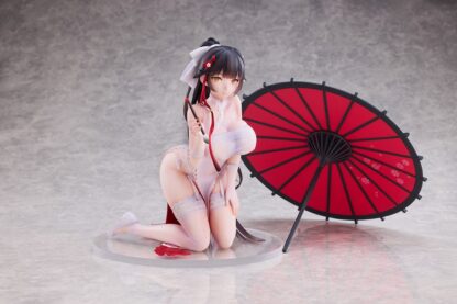 Azur Lane PVC Statue 1/4 Takao 23 cm – Bild 14