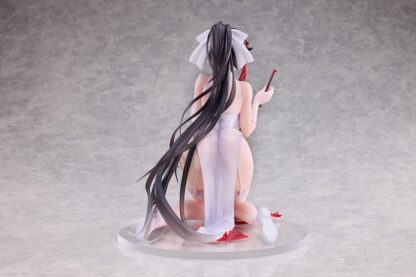 Azur Lane PVC Statue 1/4 Takao 23 cm – Bild 15