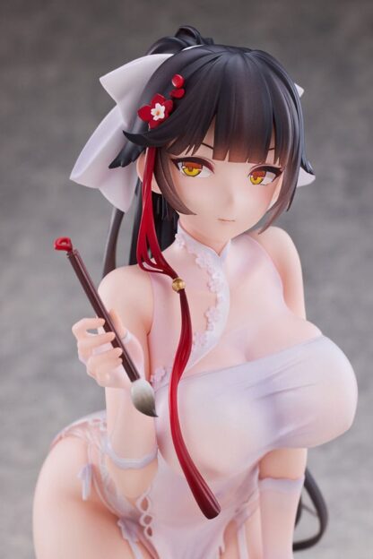 Azur Lane PVC Statue 1/4 Takao 23 cm – Bild 16