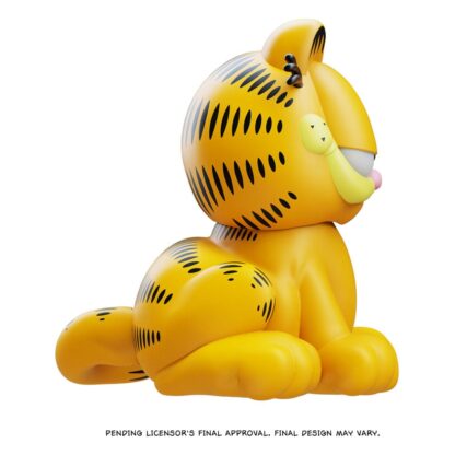 Garfield Statue 1/1 Garfield 51 cm – Bild 7