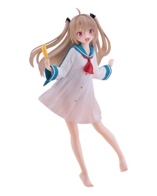 Atri My Dear Moments Tenitol Tall PVC Statue Atri 30 cm