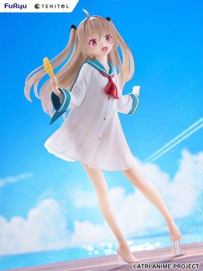 Atri My Dear Moments Tenitol Tall PVC Statue Atri 30 cm – Bild 3