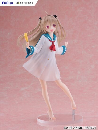 Atri My Dear Moments Tenitol Tall PVC Statue Atri 30 cm – Bild 6