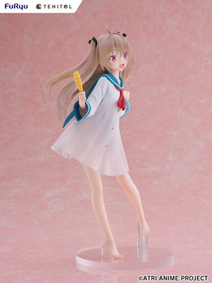 Atri My Dear Moments Tenitol Tall PVC Statue Atri 30 cm – Bild 9