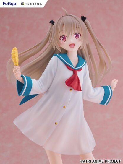 Atri My Dear Moments Tenitol Tall PVC Statue Atri 30 cm – Bild 10