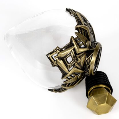 Dragon Age: The Veilguard Geschenkbox Rook's Coffer Collectors Edition - Beschädigte Verpackung – Bild 10