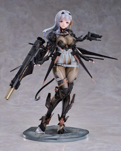 Goddess of Victory: Nikke Statue 1/7 Modernia 23 cm – Bild 7