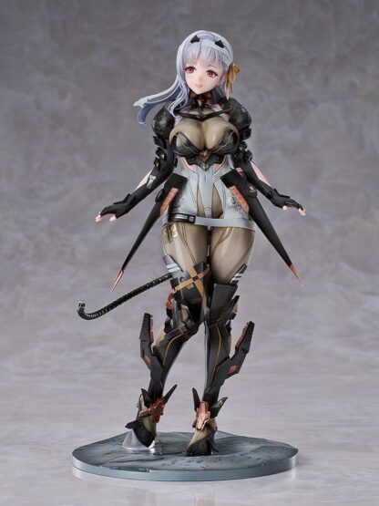 Goddess of Victory: Nikke Statue 1/7 Modernia 23 cm – Bild 10