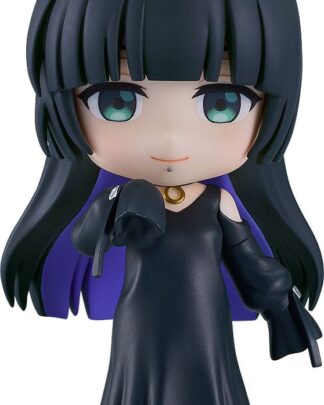 Bocchi the Rock! Nendoroid Actionfigur PA-san 10 cm
