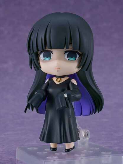 Bocchi the Rock! Nendoroid Actionfigur PA-san 10 cm – Bild 5