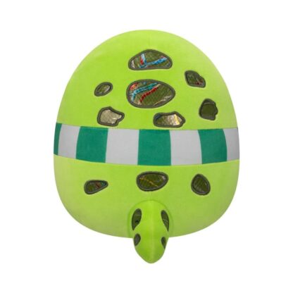 Squishmallows Plüschfigur Harry Potter Slytherin 40 cm – Bild 4