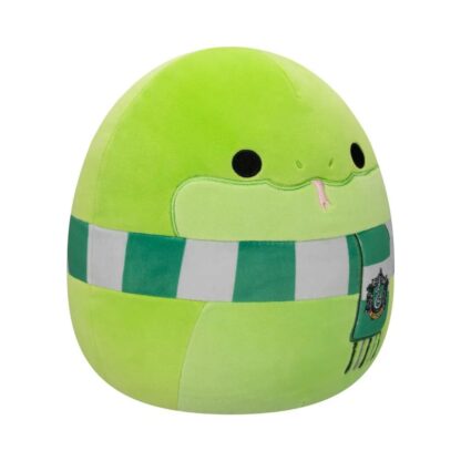 Squishmallows Plüschfigur Harry Potter Slytherin 40 cm – Bild 5