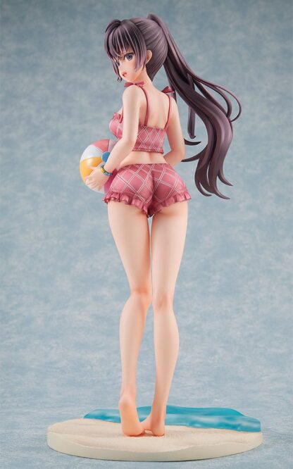 Alya Sometimes Hides Her Feelings in Russian Statue 1/7 Yuki Suou: Vacation Swimsuit Ver. 24 cm – Bild 5