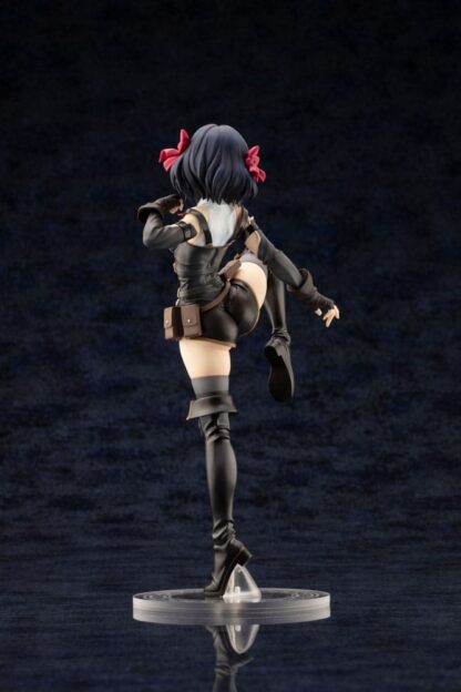 Let This Grieving Soul Retire PVC Statue 1/7 Tino Shade 24 cm – Bild 5