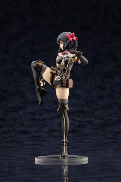 Let This Grieving Soul Retire PVC Statue 1/7 Tino Shade 24 cm – Bild 6