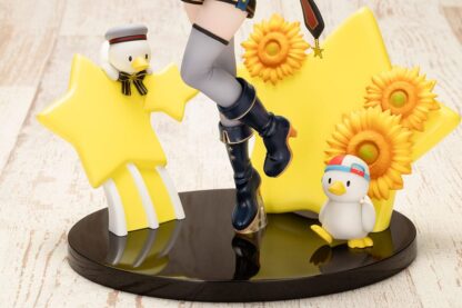 Hololive Production PVC Statue 1/7 Oozora Subaru Suspenders Outfit Ver. 21 cm – Bild 14