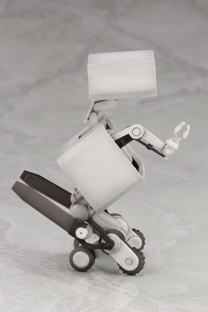 13 Sentinels: Aegis Rim ARTFXJ Statue 1/8 Natsuno Minami & BJ 25 cm – Bild 17