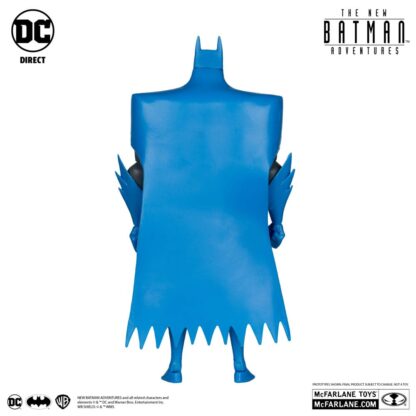 DC Direct Actionfiguren 15 cm The New Batman Adventures Wave 4 Sortiment (6) – Bild 14