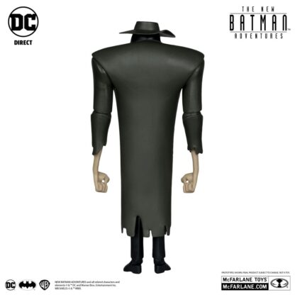 DC Direct Actionfiguren 15 cm The New Batman Adventures Wave 4 Sortiment (6) – Bild 22