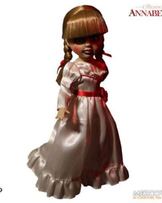 Living Dead Dolls Puppe Annabelle 25 cm