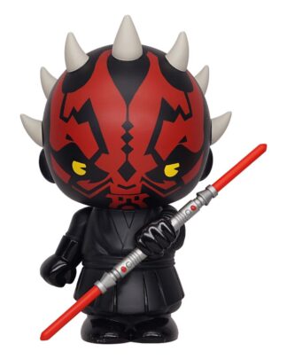 Star Wars Spardose Darth Maul